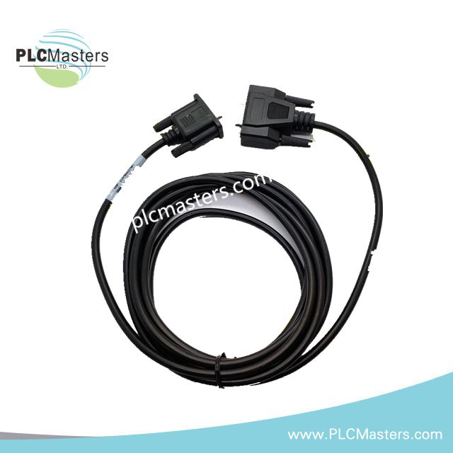 GE IC690ACC901 Kit Konverter Mini