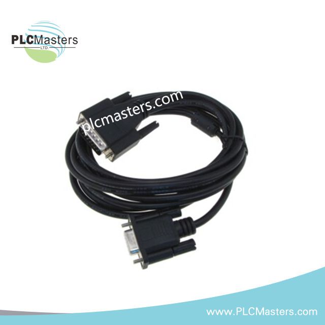 Bộ chuyển đổi mini GE IC690ACC901