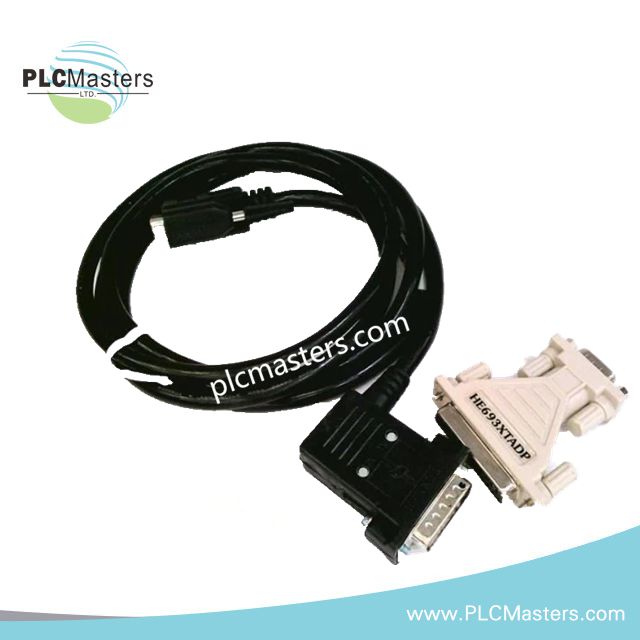 GE IC690ACC901 Kit Konverter Mini