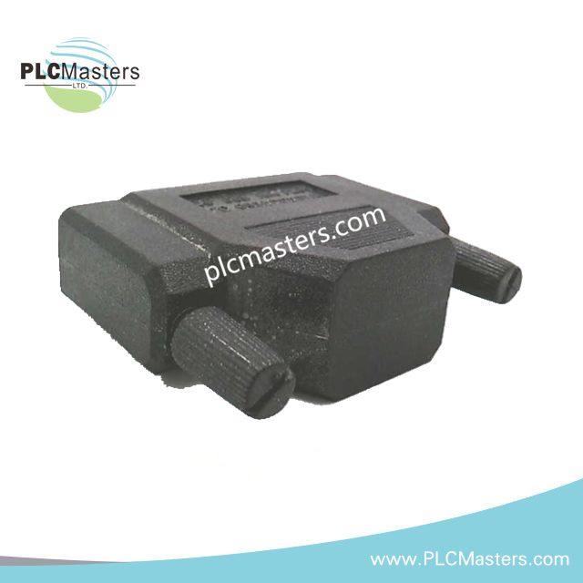 GE IC693ACC307 IC693ACC307A Bộ kết thúc mở rộng Bus I/O