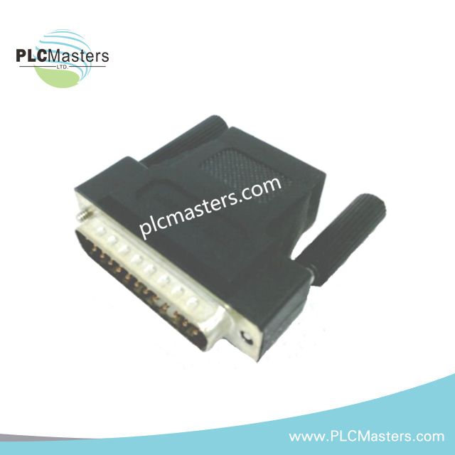 GE IC693ACC307 IC693ACC307A Bộ kết thúc mở rộng Bus I/O