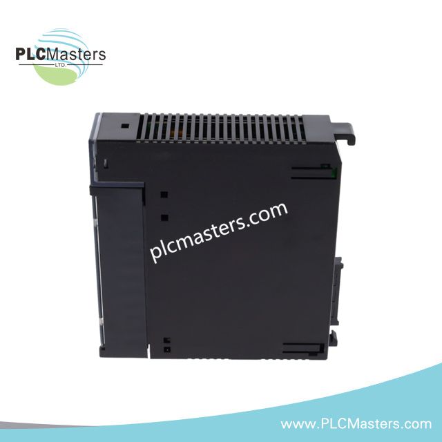 Módulo de Salida Analógica GE IC693ALG392 IC693ALG392-BD