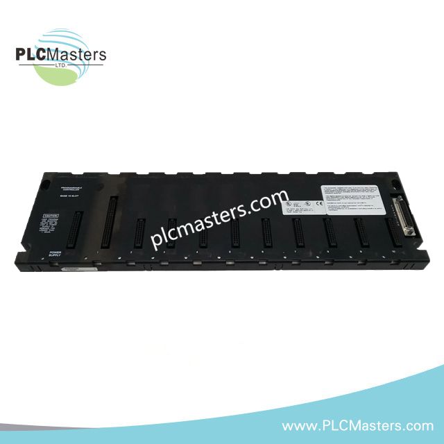 GE IC693CHS391H IC693CHS391M IC693CHS391N Bảng mạch CPU