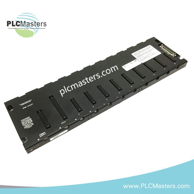 GE IC693CHS391H IC693CHS391M IC693CHS391N Piastra base CPU