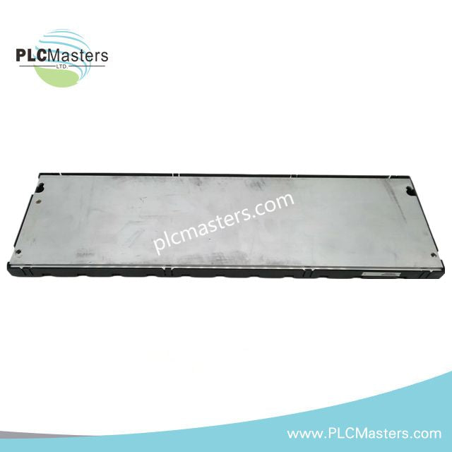 GE IC693CHS391H IC693CHS391M IC693CHS391N Bảng mạch CPU