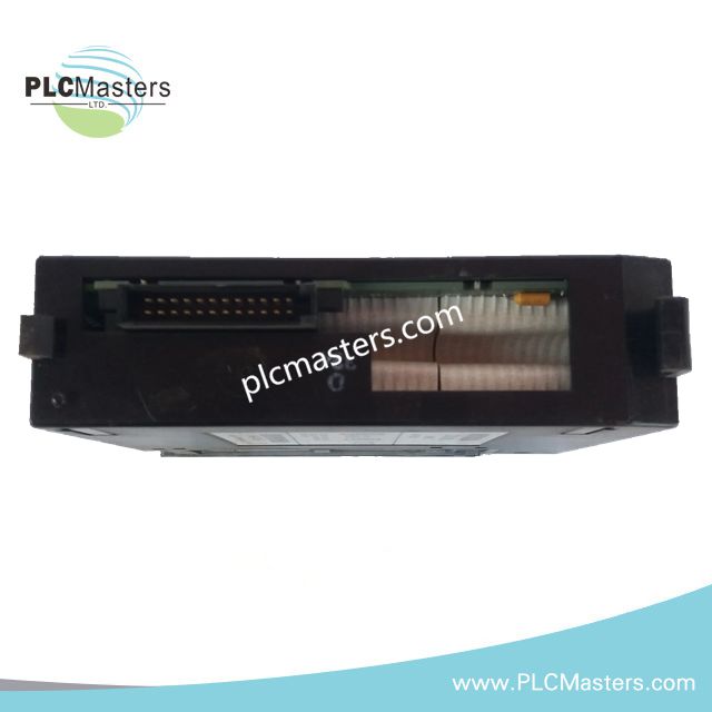 Modulo di Comunicazione Genius Potenziato GE IC693CMM302L