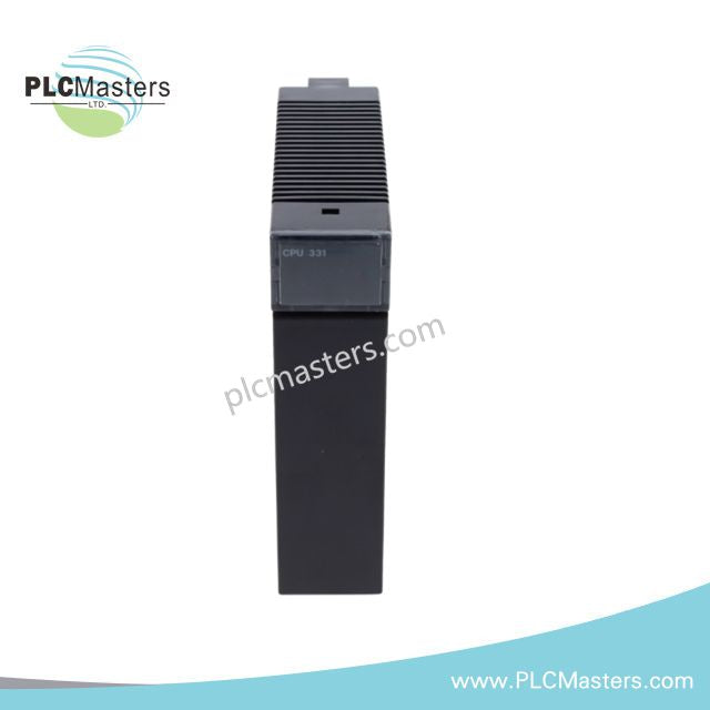 Mô-đun CPU GE IC693CPU331 IC693CPU331-CE