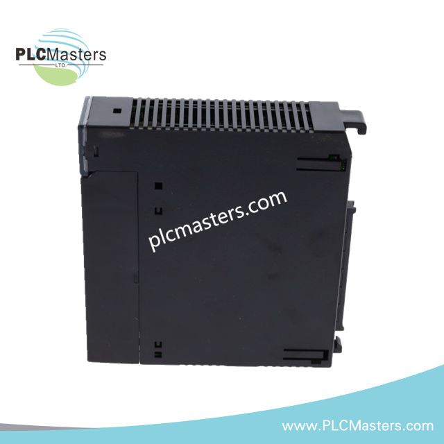 Modul CPU GE IC693CPU331 IC693CPU331-CE