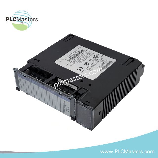 GE IC693MDL645 IC693MDL645D IC693MDL645E IC693MDL645F Mô-đun đầu vào