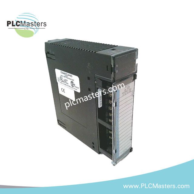 GE IC693MDL646 IC693MDL646E IC693MDL646C Modulo di ingresso digitale
