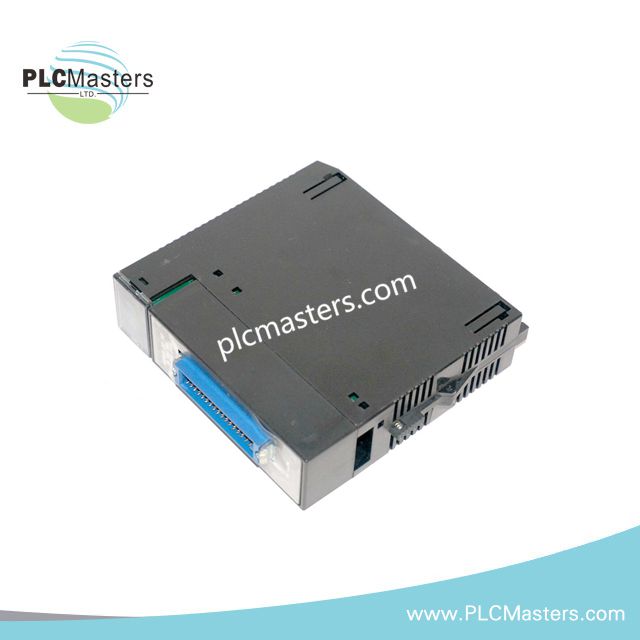 GE IC693MDL653 Mô-đun Đầu vào Rời rạc DC