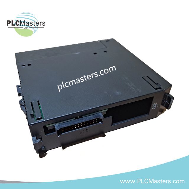 Mô-đun Đầu ra Rời rạc GE IC693MDL655G IC693MDL655H IC693MDL655F