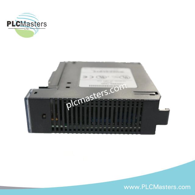 Mô-đun Đầu ra GE IC693MDL742D
