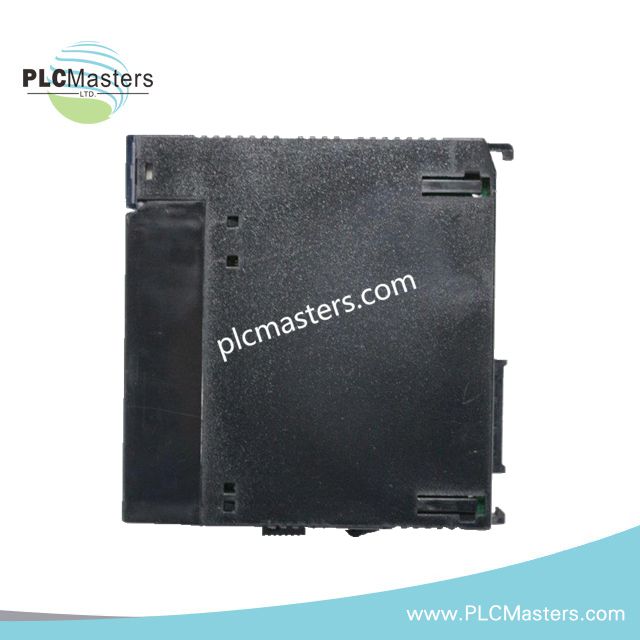 Mô-đun Đầu ra Rời rạc GE IC693MDL753F IC693MDL753K