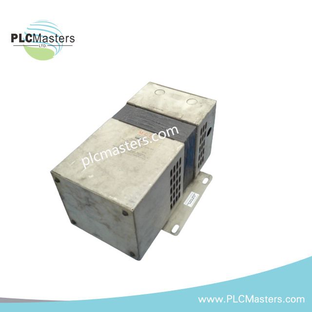 GE IC693PBM300 Profibus-DP Master Module
