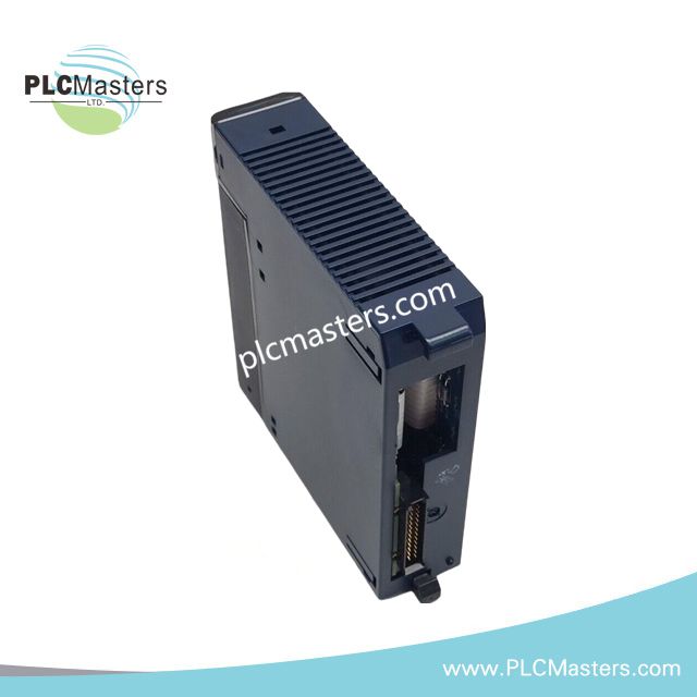 Modulo di ingresso analogico GE IC694ALG220A