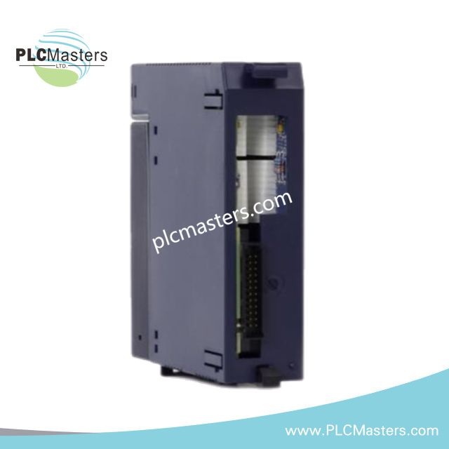 GE IC694ALG221 Modulo di ingresso analogico