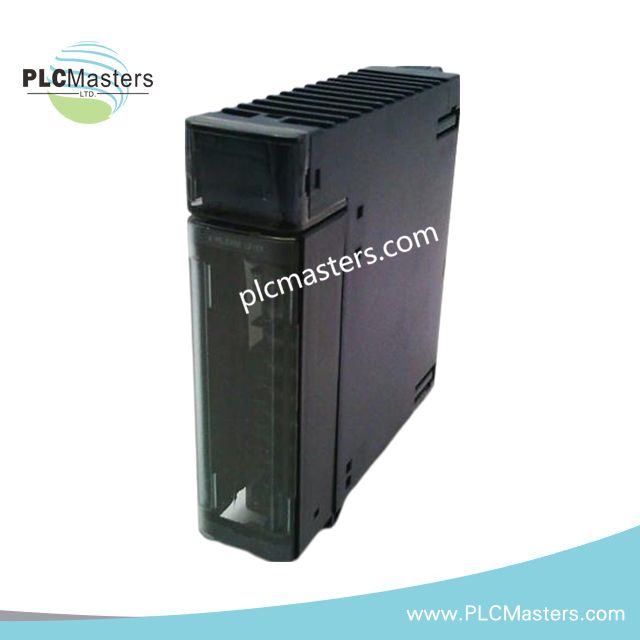 GE IC694MDL930 IC694MDL930A IC694MDL930CA Relay Output Module