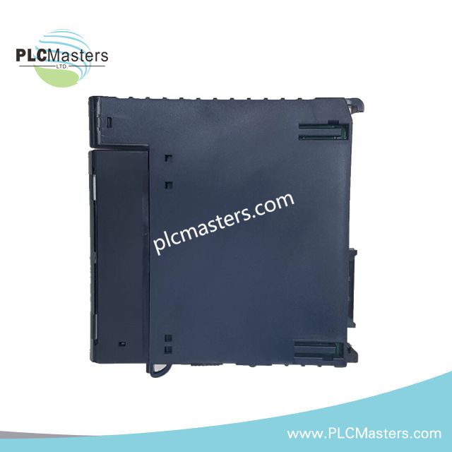 GE IC694MDL940C Modul Output Digital