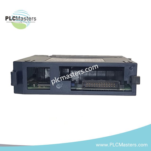 GE IC694MDL940C Modul Output Digital