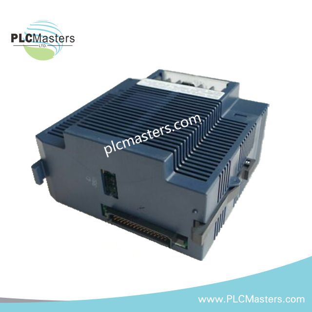 Modul Bekalan Kuasa GE IC694PWR321B