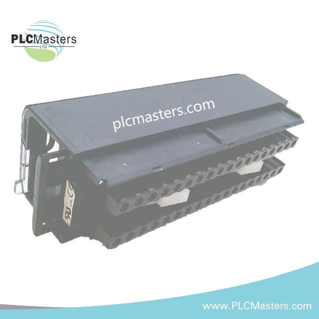 GE IC694TBB032 IC694TBB032C Terminal Block