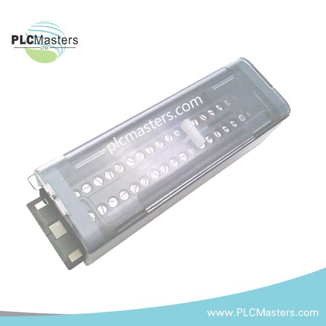 GE IC694TBB032 IC694TBB032C Terminal Block