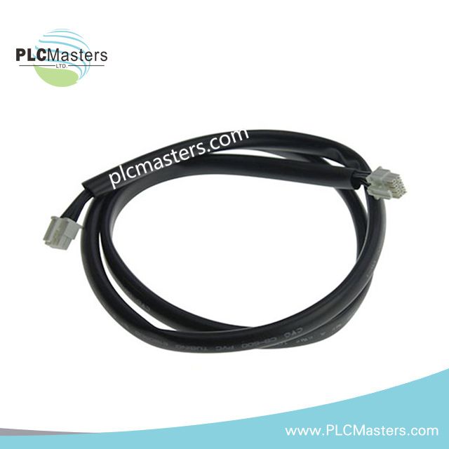 GE IC695CBL001 IC695CBL001A Energy Pack Cable