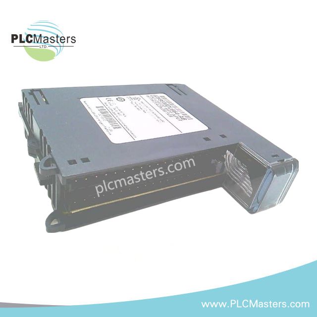 GE IC695MDL664CA Modul Input Digital