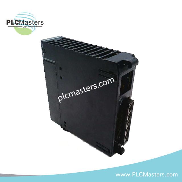 GE IC695MDL765 Smart Digital Output Module