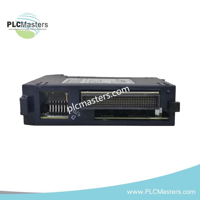 GE IC695MDL765 Smart Digital Output Module
