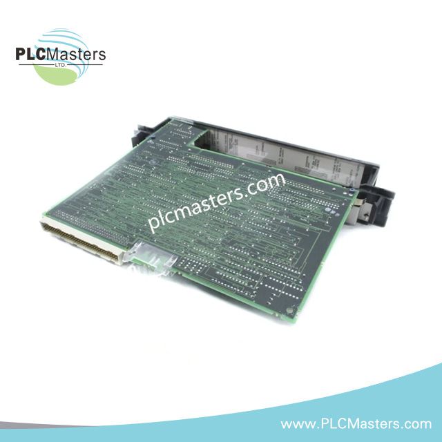 Modulo trasmettitore bus GE IC697BEM713G