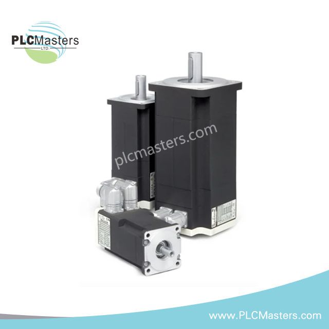 Промышленный модуль управления GE IC800VMM10LNKSE25A