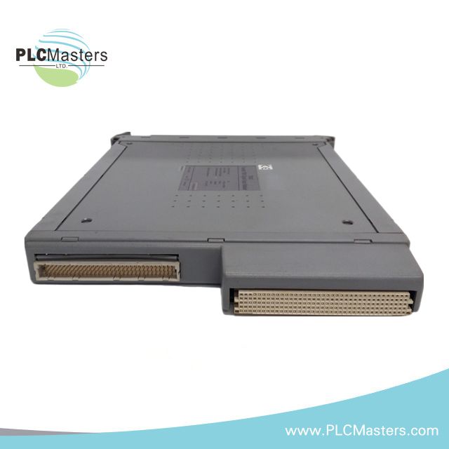 ICS Triplex T7481 Regent+Plus überwachtes, geschütztes Ausgangsmodul