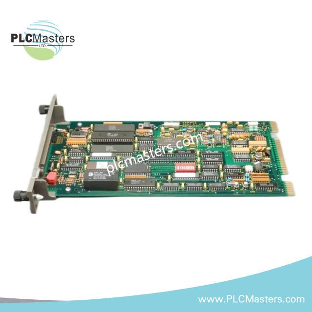 ABB IMPCT01 INFI 90 Power Control Module