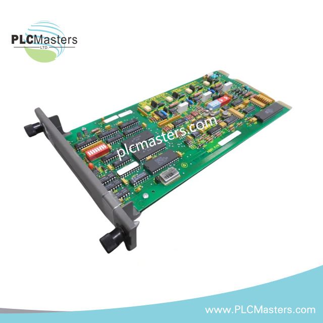 ABB IMPCT01 INFI 90 Power Control Module