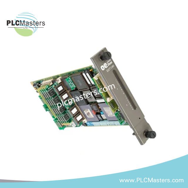 ABB INCIT01 Infi‑Net Computer Transfer Module