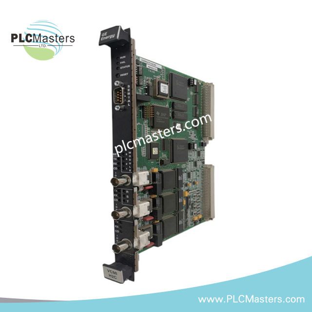 GE IS200ADIIH1ABA Analog Input Interface Module