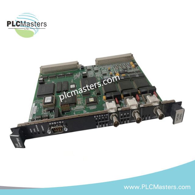 GE IS200ADIIH1ABA Analog Input Interface Module