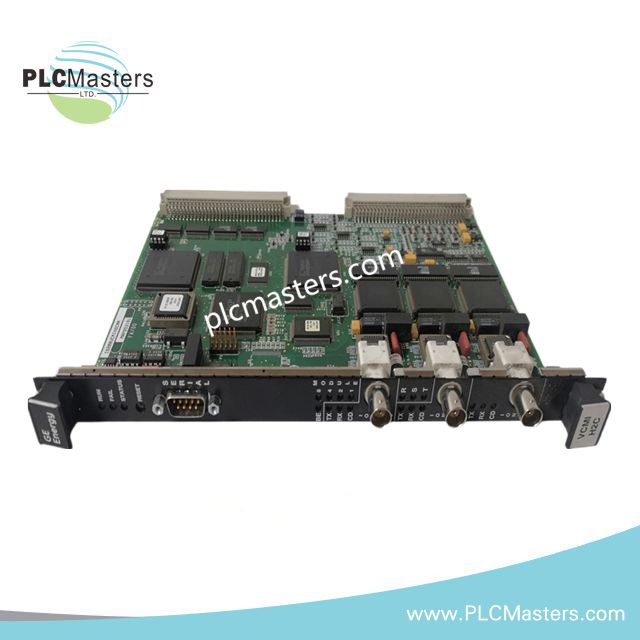 GE IS200ADIIH1ABA Analog Input Interface Module