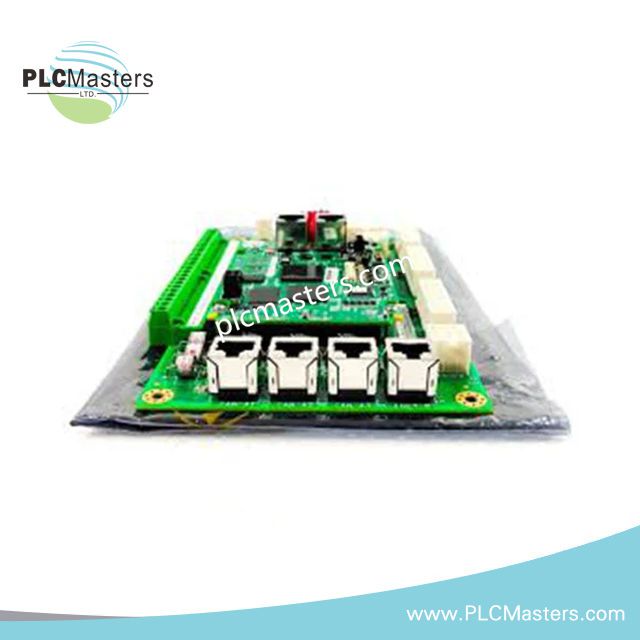 GE IS200AEPCH2CGF(IS215AEPCH2FB) Power Supply and Signal Conditioning Module