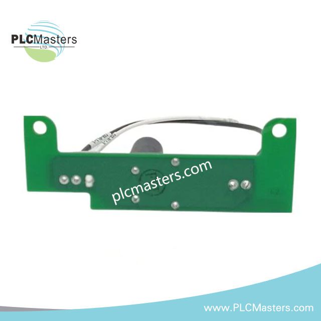 GE IS200AEPGG1A AEPG Board Assembly