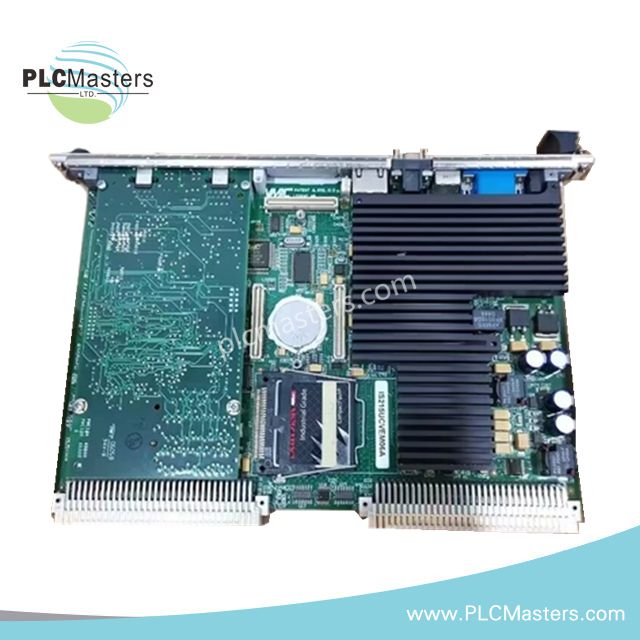 Плата возбуждения/развязывания GE IS200EDEXG1AFA Exciter