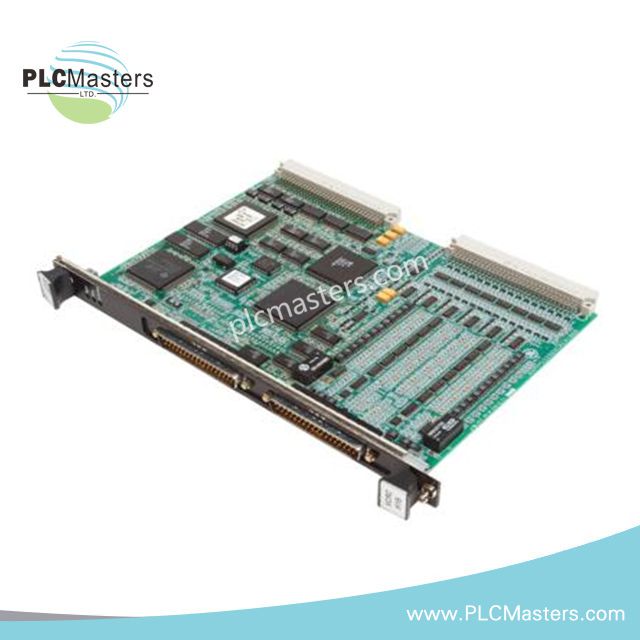 Плата управления возбуждением GE IS200EDEXG1BAA Exciter De-Excitation