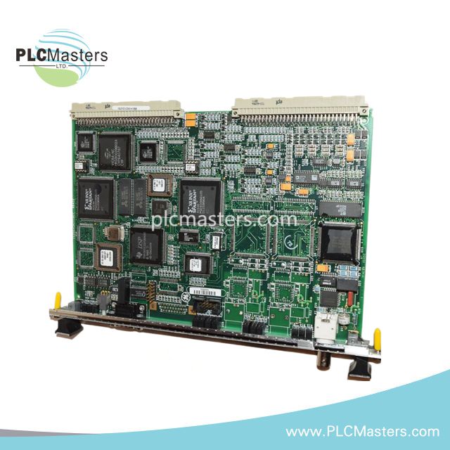Ground Module Bwe GE IS200EGDMH1ABB Exciter Field Ground Detector Module