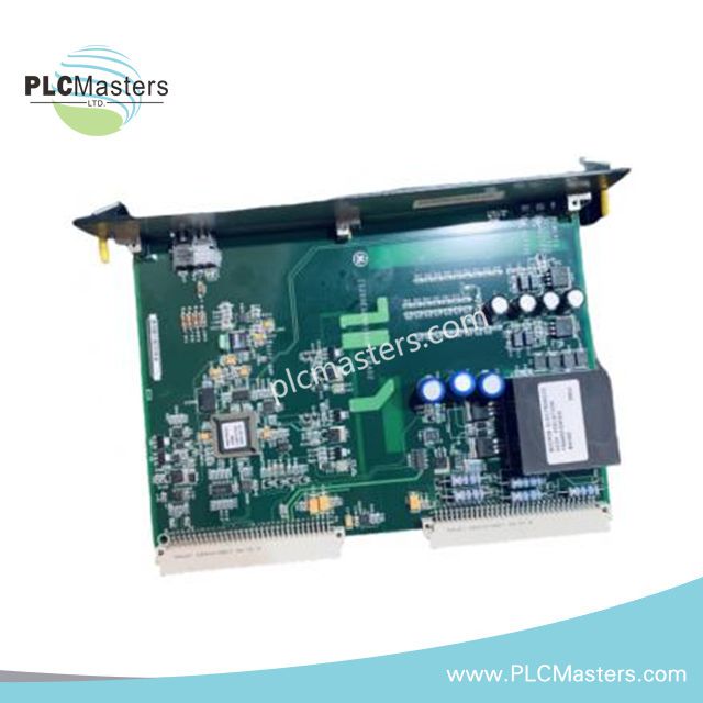 Плата цепи GE IS200EGDMH1ACB PCB