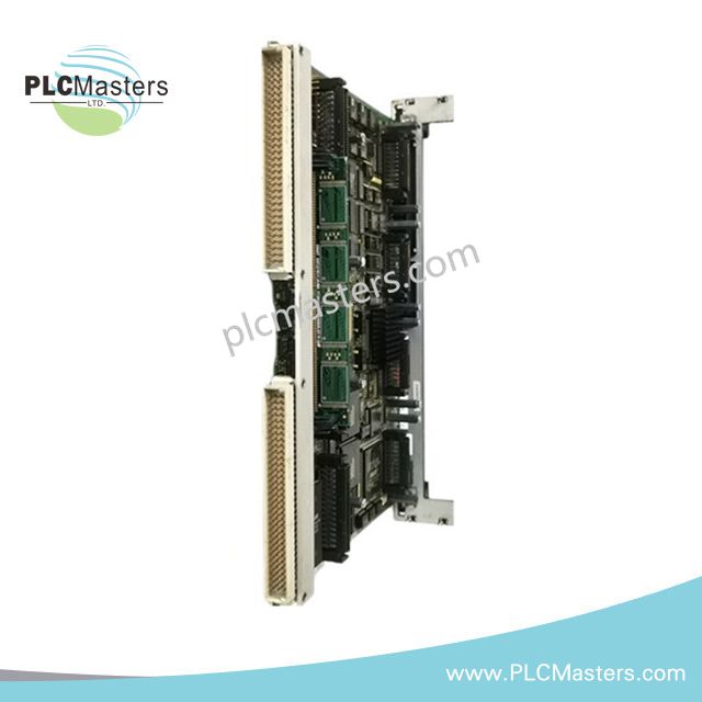 GE IS200RDIIH1AAA Digital Input Interface Board