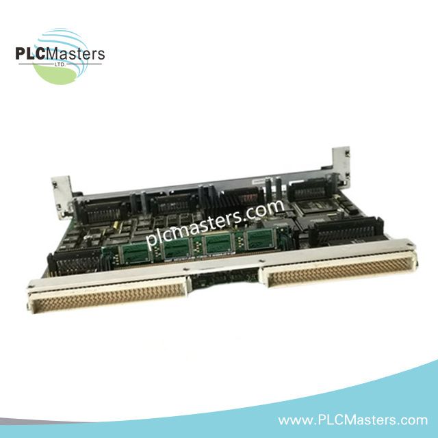 GE IS200RDIIH1AAA Digital Input Interface Board