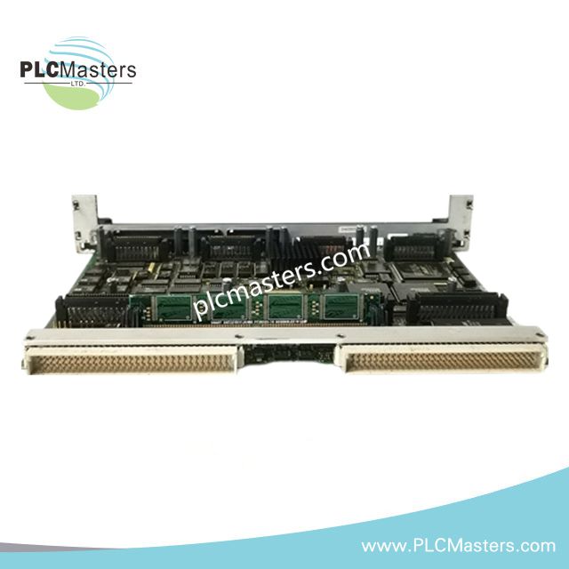 GE IS200RDIIH1AAA Digital Input Interface Board