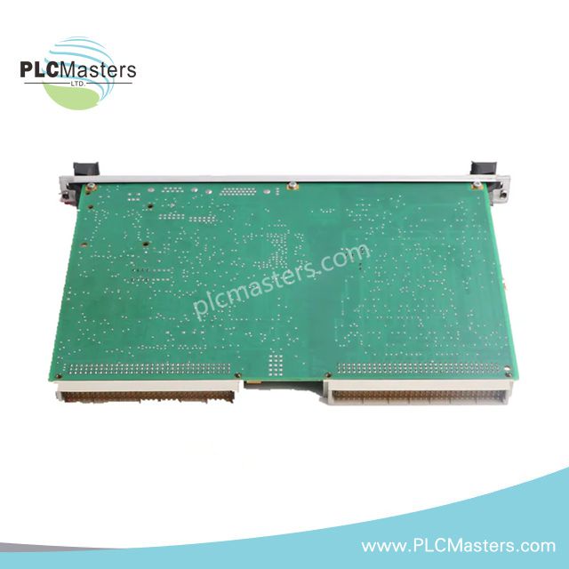 Modulo di uscita a logica positiva GE IS200REBFH1ACA